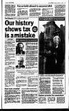 Reading Evening Post Thursday 14 October 1993 Page 17