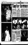 Reading Evening Post Thursday 14 October 1993 Page 20