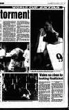 Reading Evening Post Thursday 14 October 1993 Page 21