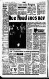 Reading Evening Post Thursday 14 October 1993 Page 38