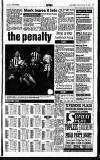 Reading Evening Post Thursday 14 October 1993 Page 39