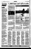 Reading Evening Post Tuesday 19 October 1993 Page 2