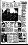 Reading Evening Post Tuesday 19 October 1993 Page 3