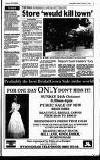Reading Evening Post Tuesday 19 October 1993 Page 5