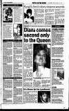 Reading Evening Post Tuesday 19 October 1993 Page 7