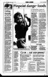 Reading Evening Post Tuesday 19 October 1993 Page 8