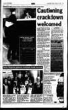 Reading Evening Post Tuesday 19 October 1993 Page 11