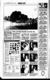 Reading Evening Post Tuesday 19 October 1993 Page 12