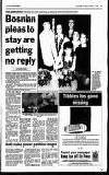 Reading Evening Post Tuesday 19 October 1993 Page 13