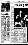 Reading Evening Post Tuesday 19 October 1993 Page 14