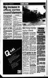Reading Evening Post Tuesday 19 October 1993 Page 19