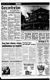 Reading Evening Post Tuesday 19 October 1993 Page 21