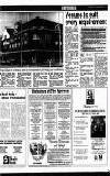 Reading Evening Post Tuesday 19 October 1993 Page 22