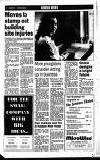 Reading Evening Post Tuesday 19 October 1993 Page 23