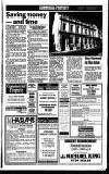 Reading Evening Post Tuesday 19 October 1993 Page 26