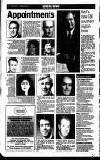 Reading Evening Post Tuesday 19 October 1993 Page 27