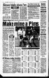 Reading Evening Post Tuesday 19 October 1993 Page 36