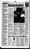 Reading Evening Post Tuesday 19 October 1993 Page 38