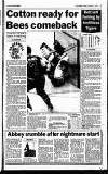 Reading Evening Post Tuesday 19 October 1993 Page 39
