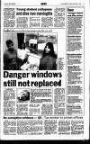 Reading Evening Post Tuesday 02 November 1993 Page 3