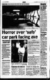 Reading Evening Post Tuesday 02 November 1993 Page 5