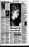 Reading Evening Post Tuesday 02 November 1993 Page 7