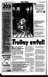 Reading Evening Post Tuesday 02 November 1993 Page 8