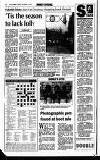 Reading Evening Post Tuesday 02 November 1993 Page 10