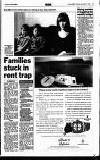 Reading Evening Post Tuesday 02 November 1993 Page 11