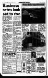 Reading Evening Post Tuesday 02 November 1993 Page 12