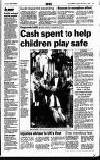 Reading Evening Post Tuesday 02 November 1993 Page 13