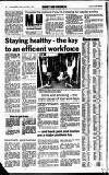 Reading Evening Post Tuesday 02 November 1993 Page 14