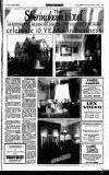 Reading Evening Post Tuesday 02 November 1993 Page 15