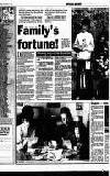 Reading Evening Post Tuesday 02 November 1993 Page 16