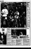 Reading Evening Post Tuesday 02 November 1993 Page 17