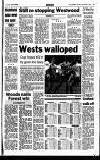 Reading Evening Post Tuesday 02 November 1993 Page 29