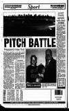 Reading Evening Post Tuesday 02 November 1993 Page 32