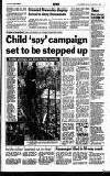 Reading Evening Post Monday 08 November 1993 Page 3