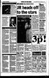 Reading Evening Post Monday 08 November 1993 Page 7