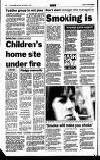 Reading Evening Post Monday 08 November 1993 Page 10