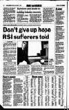 Reading Evening Post Monday 08 November 1993 Page 12