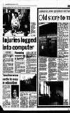 Reading Evening Post Monday 08 November 1993 Page 14