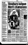 Reading Evening Post Monday 08 November 1993 Page 24