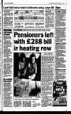 Reading Evening Post Tuesday 09 November 1993 Page 3