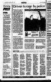 Reading Evening Post Tuesday 09 November 1993 Page 4