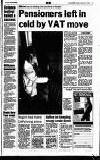 Reading Evening Post Tuesday 09 November 1993 Page 5