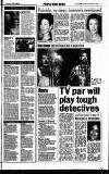 Reading Evening Post Tuesday 09 November 1993 Page 7