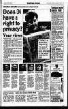 Reading Evening Post Tuesday 09 November 1993 Page 9