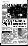 Reading Evening Post Tuesday 09 November 1993 Page 10
