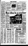 Reading Evening Post Tuesday 09 November 1993 Page 13
